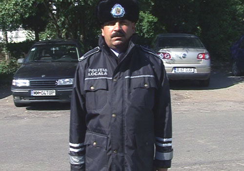 Uniforme Politia Locala (c) eMM.ro